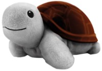 Lampă de veghe Zazu Tim The Turtle (ZA-TIM-01 A) imaginea #1 — magazin online Desire.md