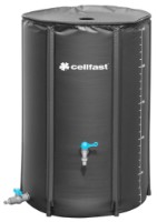 Rezervor pliabil de stocare a apei de ploaie Cellfast 55240
