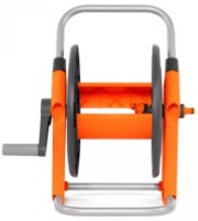 Cărucior pentru furtun Daewoo DWR 1050 imaginea #2 — magazin online Desire.md