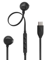Căşti JBL Tune 305C Black imaginea #1 — magazin online Desire.md