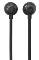 Căşti JBL Tune 305C Black imaginea #2 — magazin online Desire.md