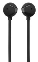 Căşti JBL Tune 305C Black imaginea #3 — magazin online Desire.md