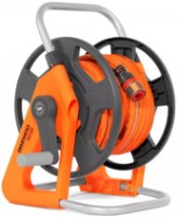 Tambur cu furtun Daewoo DWR 1121