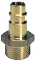 Conector de grădină Einhell 41.396.66