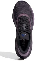 Кроссовки женские Adidas Supernova Stride W Core Black/Shadow Violet/Lucid Blue, s.38.5 фото №4 — интернет-магазин Desire.md