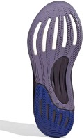 Кроссовки женские Adidas Supernova Stride W Core Black/Shadow Violet/Lucid Blue, s.38.5 фото №5 — интернет-магазин Desire.md