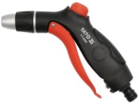 Распылитель Yato YT-8956