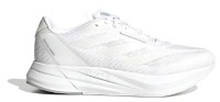 Adidași pentru dame Adidas Duramo Speed W Cloud White/Halo Silver, s.36