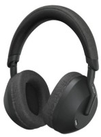 Наушники XO BE49 Qiyue ANC Black