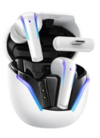 Наушники Remax Gamebuds G7 White