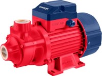 Pompa cu vortex EMTOP EWPPV07501