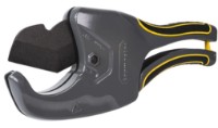 Dispozitiv de taiat țevi TopMaster 371005
