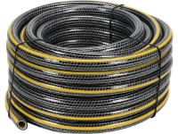 Furtun de grădină Flo 89381