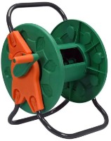 Cărucior pentru furtun Flo FLO89331