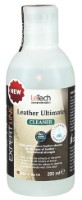 Soluție de curățare pentru piele LeTech Leather Ultimate Cleaner 200