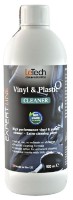 Soluție de curățare pentru vinil și plastic LeTech Vinyl & Plastic Cleaner 500