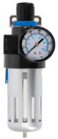 Programator de irigare Hoegert HT4R872