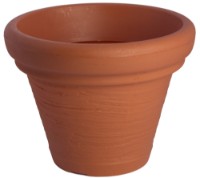 Ghiveci Form Plastic 1484-030