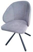 Стул Magnusplus Patya Swivel Anka 05