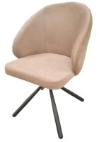 Стул Magnusplus Patya Swivel Anka 06