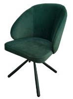 Стул Magnusplus Patya Swivel Anka 08