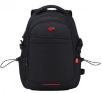 Rucsac pentru oraș Daco GH649