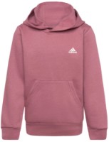 Hanorac pentru copii Adidas J Sl Fc Fl Hd Preloved Crimson, s.128