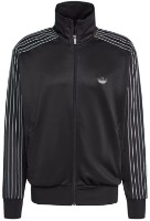Jachetă pentru bărbați Adidas Outline Fb Tt Black, s.S