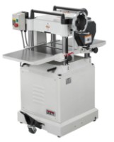 Mașina de rindeluit Jet JWP-15KHH