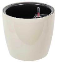 Ghiveci M Plastik Анфа М3234