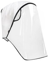 Husa protectie ploaie Kikka Boo Universal (31001090005)