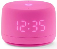 Умная колонка Yandex Station Lite 2 YNDX-00026PNK Pink