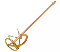 Tel pentru mașina de amestecat Bihui MPSC120