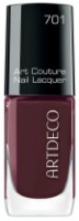 Ojă Artdeco Art Couture Nail Lacquer 701