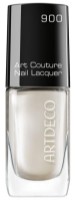 Ojă Artdeco Art Couture Nail Lacquer 900