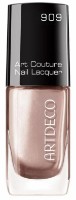 Ojă Artdeco Art Couture Nail Lacquer 909