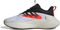 Adidași pentru bărbați Adidas AlphaBoost V2 Cloud White/Solar Red/Core Black, s.47.5