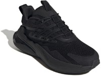 Adidași pentru bărbați Adidas AlphaBoost V2 Core Black/Carbon, s.42 imaginea #3 — magazin online Desire.md