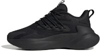 Adidași pentru bărbați Adidas AlphaBoost V2 Core Black/Carbon, s.48.5