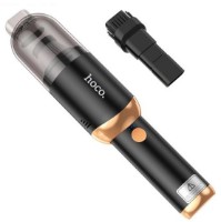 Aspirator de mână Hoco DI31 Black