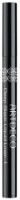 Подводка для глаз Artdeco Deep Black Liquid Liner