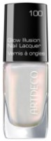 Ojă Artdeco Glow Illusion Nail Lacquer 100
