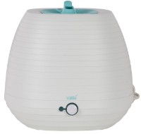 Umidificator de aer U-grow (U750-H)