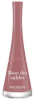 Ojă Bourjois 1 Second 38 Rose Des Sables