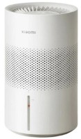 Umidificator de aer Xiaomi Smart Evaporative Humidifier