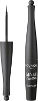 Подводка для глаз Bourjois Liner Pinceau 03 Grey
