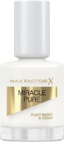 Ojă Max Factor Miracle Pure 155 Coconut Milk