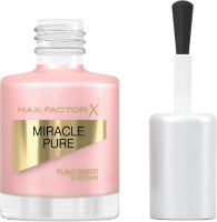 Ojă Max Factor Miracle Pure 202 Natural Pearl