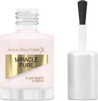 Ojă Max Factor Miracle Pure 205 Nude Rose
