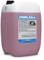 Detergent pentru jante Atas Forlega Fuxia 6kg